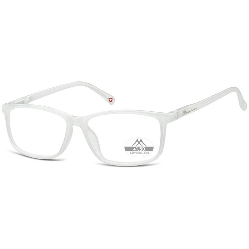 Lunettes de lecture loupe Montana MR62