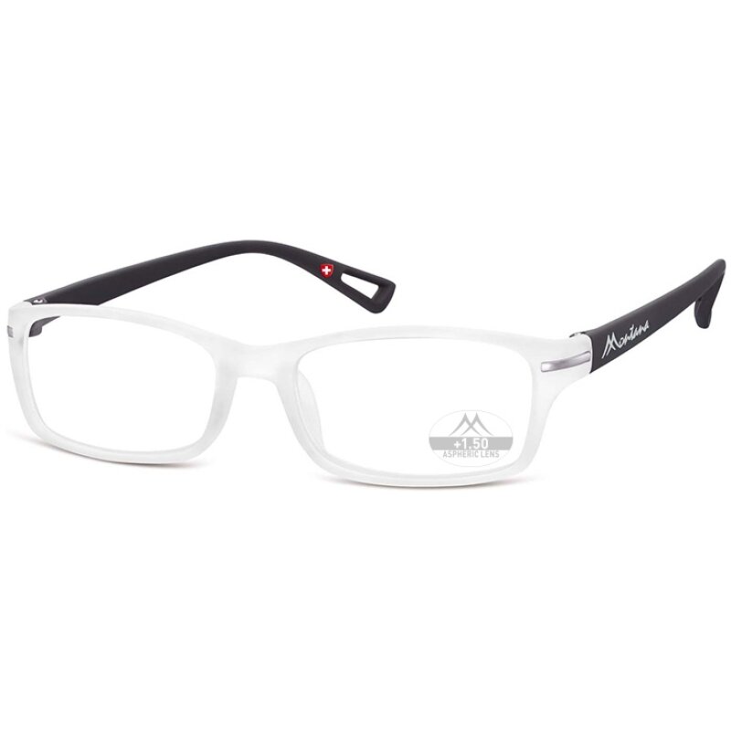 lunettes Montana MR76D