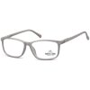 lunettes de lecture loupe Montana mr62A