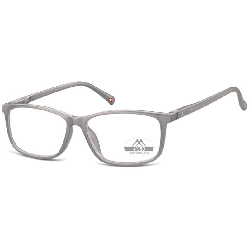 lunettes de lecture loupe Montana mr62A