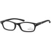 Lunettes de lecture montana r19